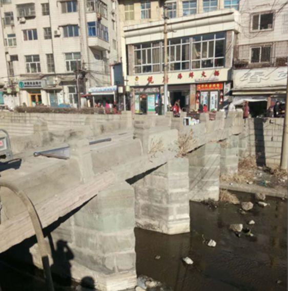 承德最新疫情下的隐秘小巷魅力,一家特色小店的独特故事