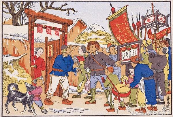 新年最新舞,一种文化现象的深度解析