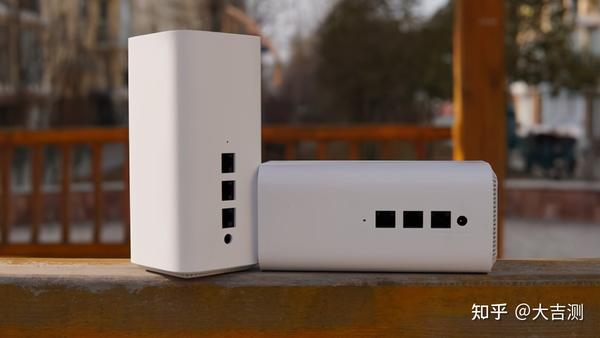 小方固件最新,升级你的智能生活体验🌟