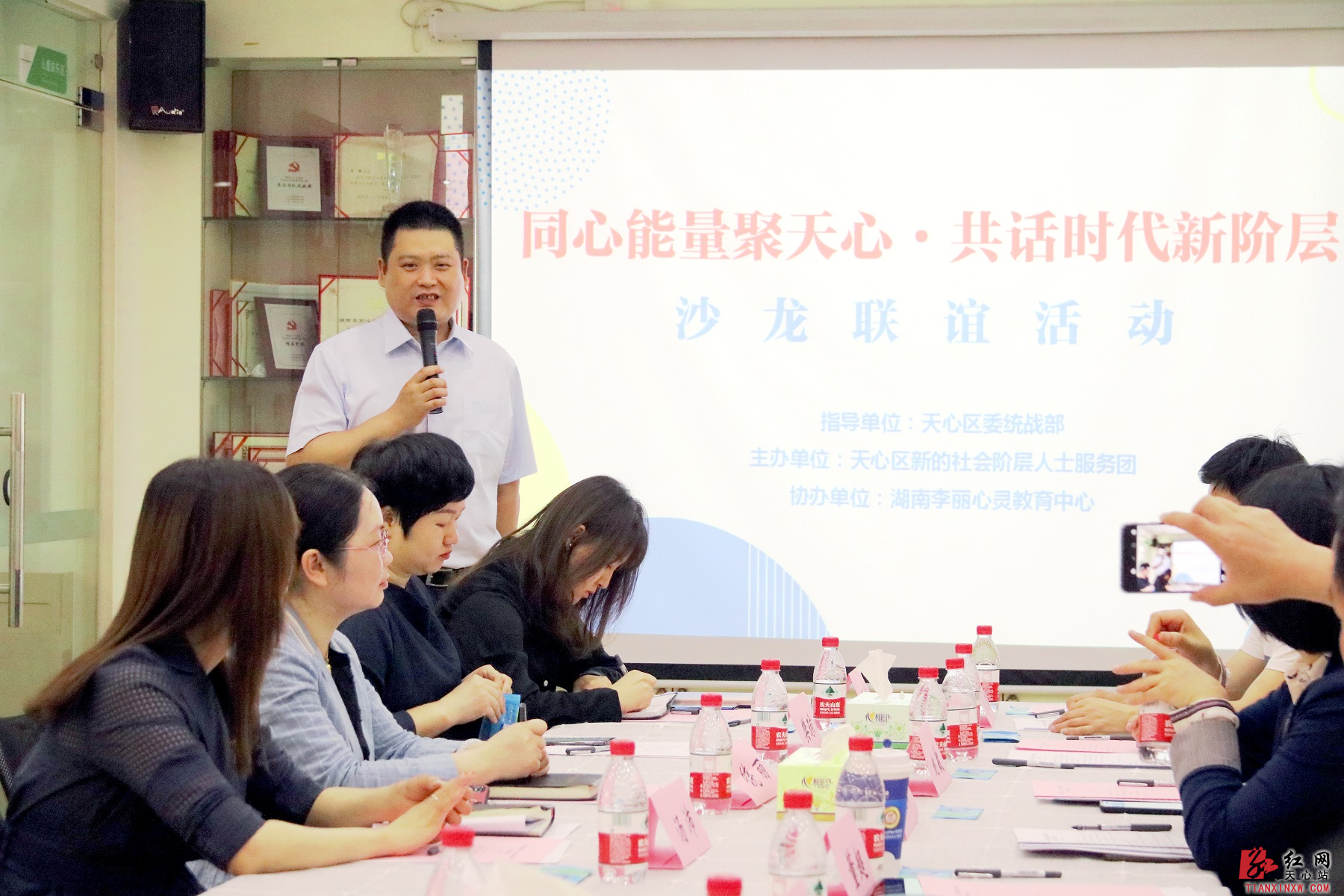 枝江最新疫情,变化中的学习,自信与成就的力量