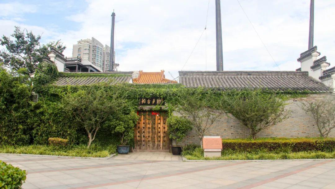 神舟京东最新,启程幸福的网购之旅