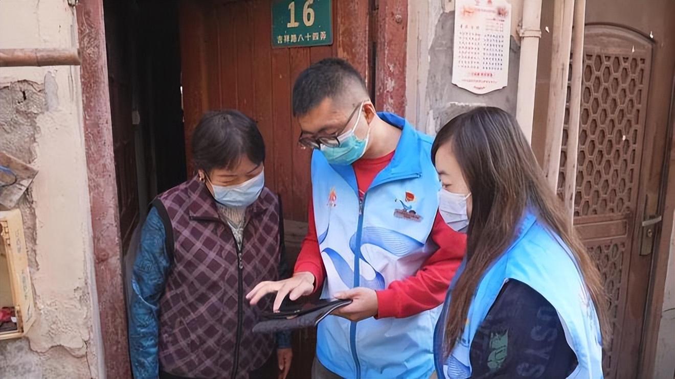 最新病况人数,小巷深处的特色小店探秘