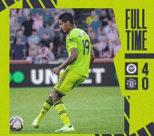 最新西甲赛况,激情四溢的足球盛宴