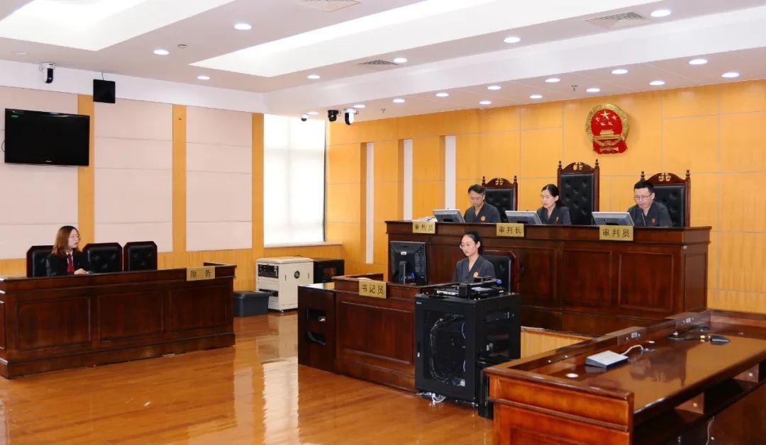 永康最新案件探秘