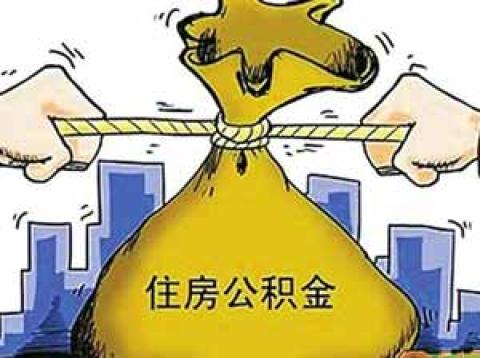 南平最新病,背景、事件与影响