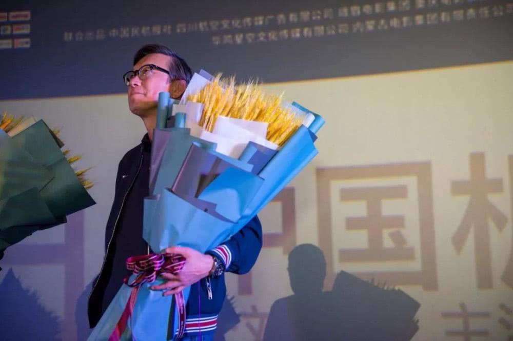 疑似最新数据,掀起热议浪潮