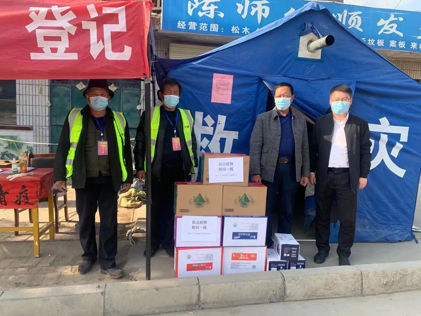 甘肃最新防疫措施与进展,筑牢防线,守护家园