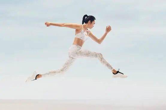 最新运动明星,如何完成某项任务或学习某种技能的详细步骤指南