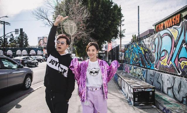 最新复工隔离,小巷深处的独特体验