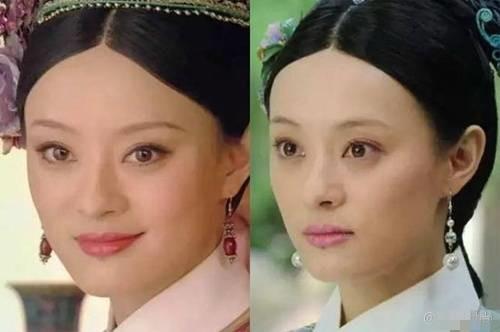 富贵痣最新带你解锁财富与福寿的神秘密码