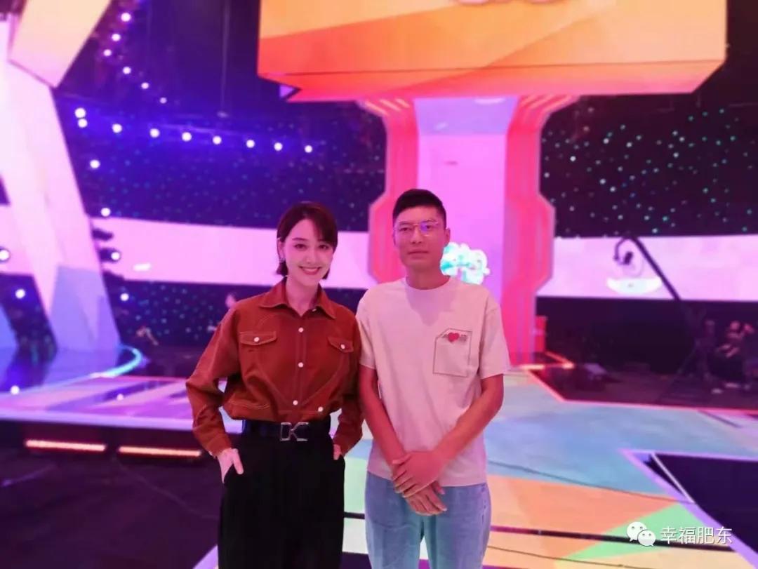 最新起床歌,唤醒你的励志之歌,开启学习与成长之旅