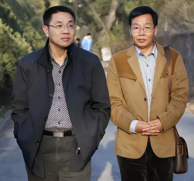 陈生最新,小巷深处的独特风味