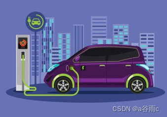 最新车物件,引领未来驾驶体验的技术革新