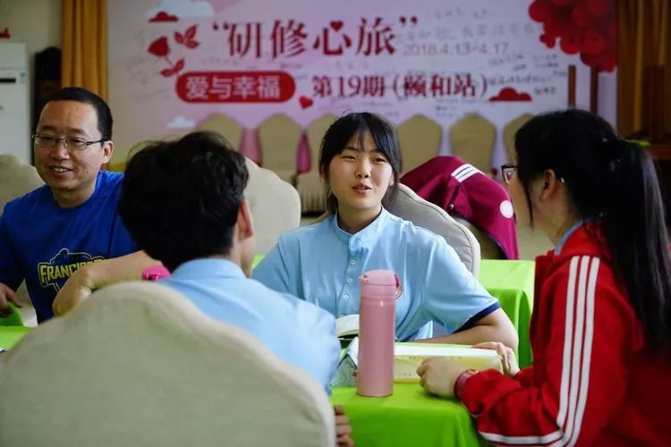 陈小星最新,用知识的力量点燃希望之光,拥抱学习与变化的魅力