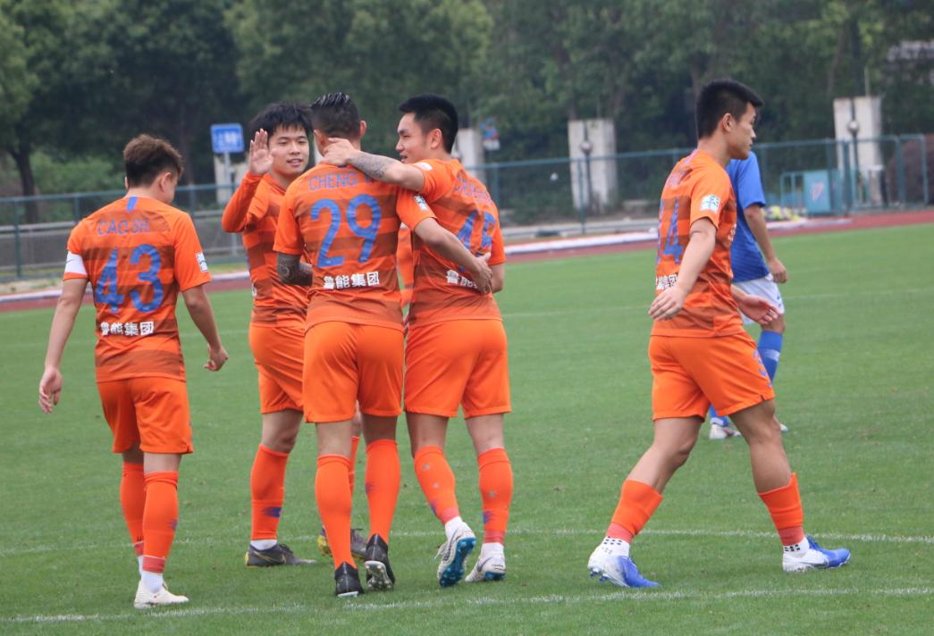 张晨最新动态,探索前沿,引领未来