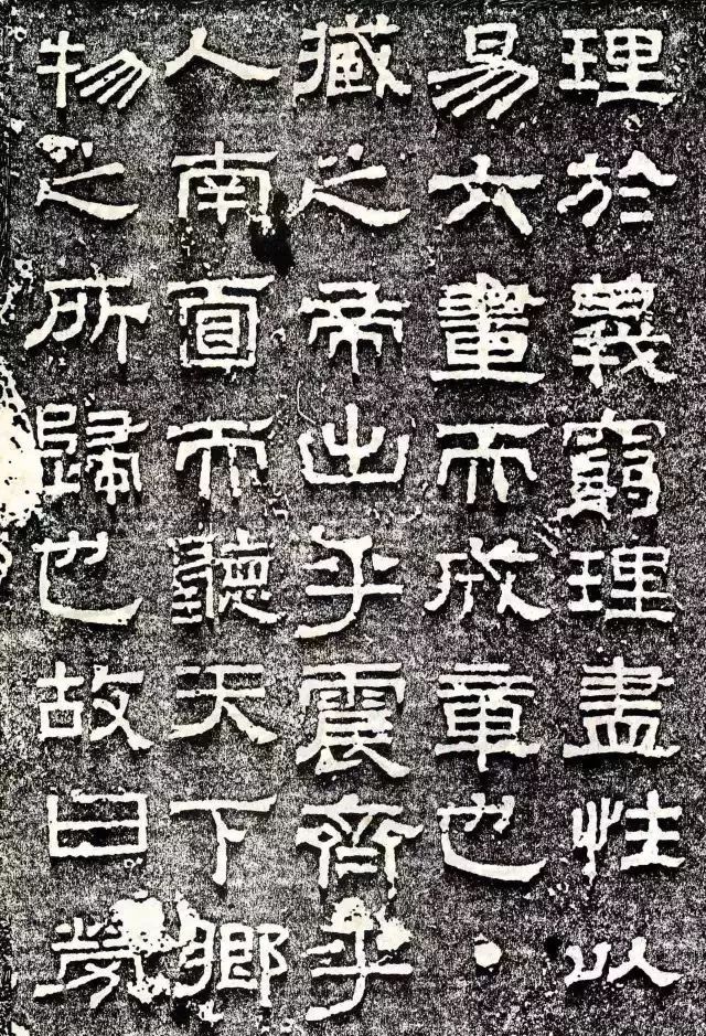 警棍术最新,演变、应用与重要性