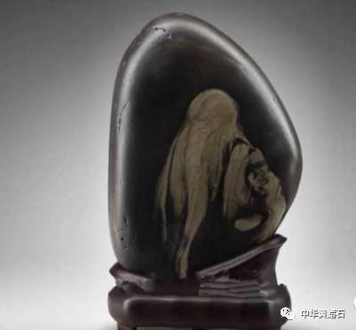 🌟桐人最新动态,带你走进精彩世界!🌟