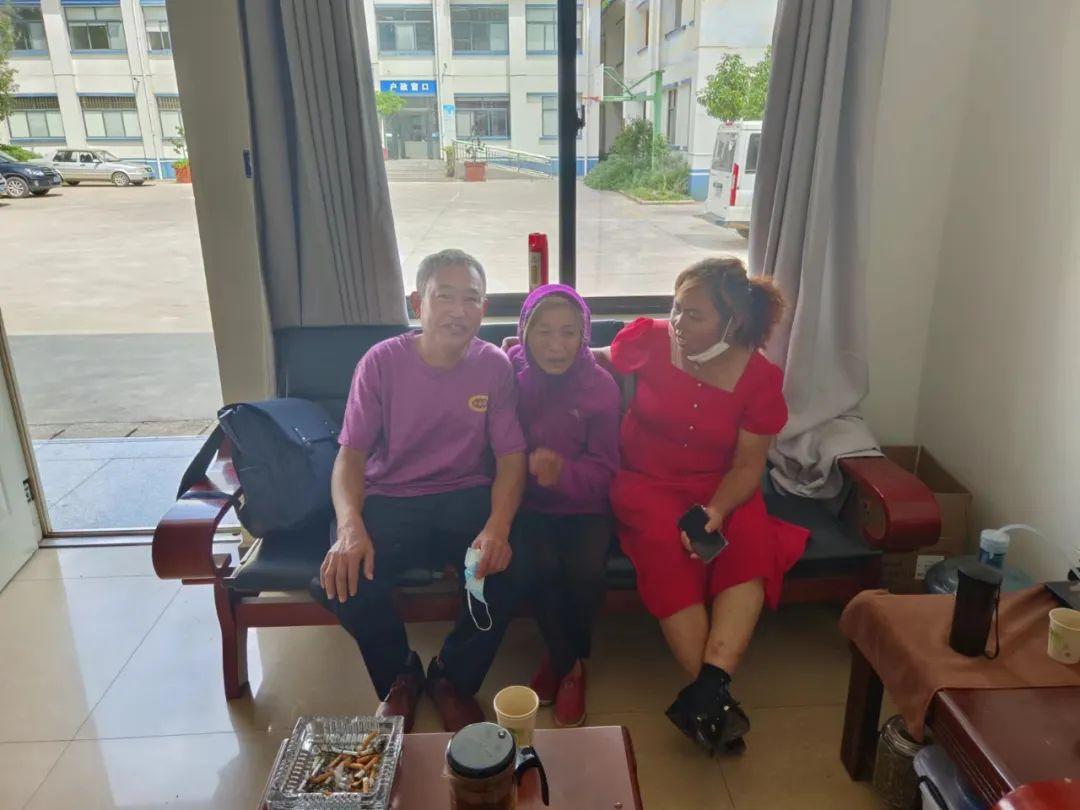 和龙的最新状况