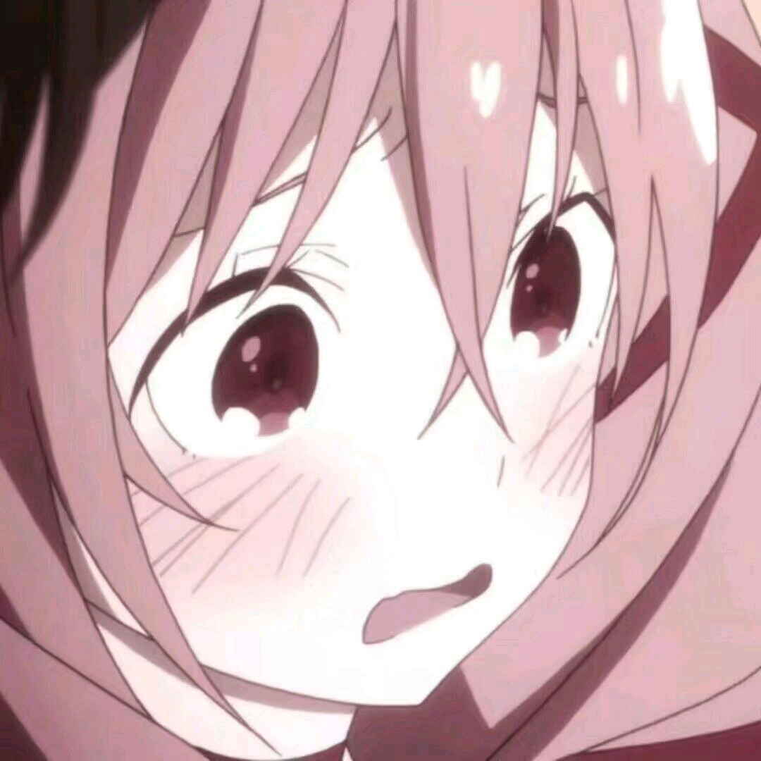 漫画最新女,日常小确幸与友情纽带