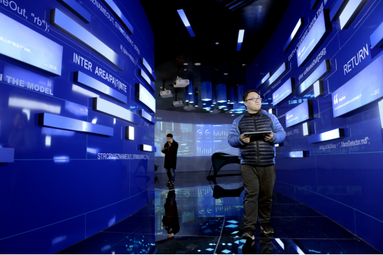 发改委规划最新科技产品——智能生活的全新篇章