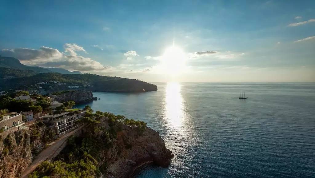 韩剧安利最新,探索自然美景的治愈之旅,寻找内心的平和与宁静