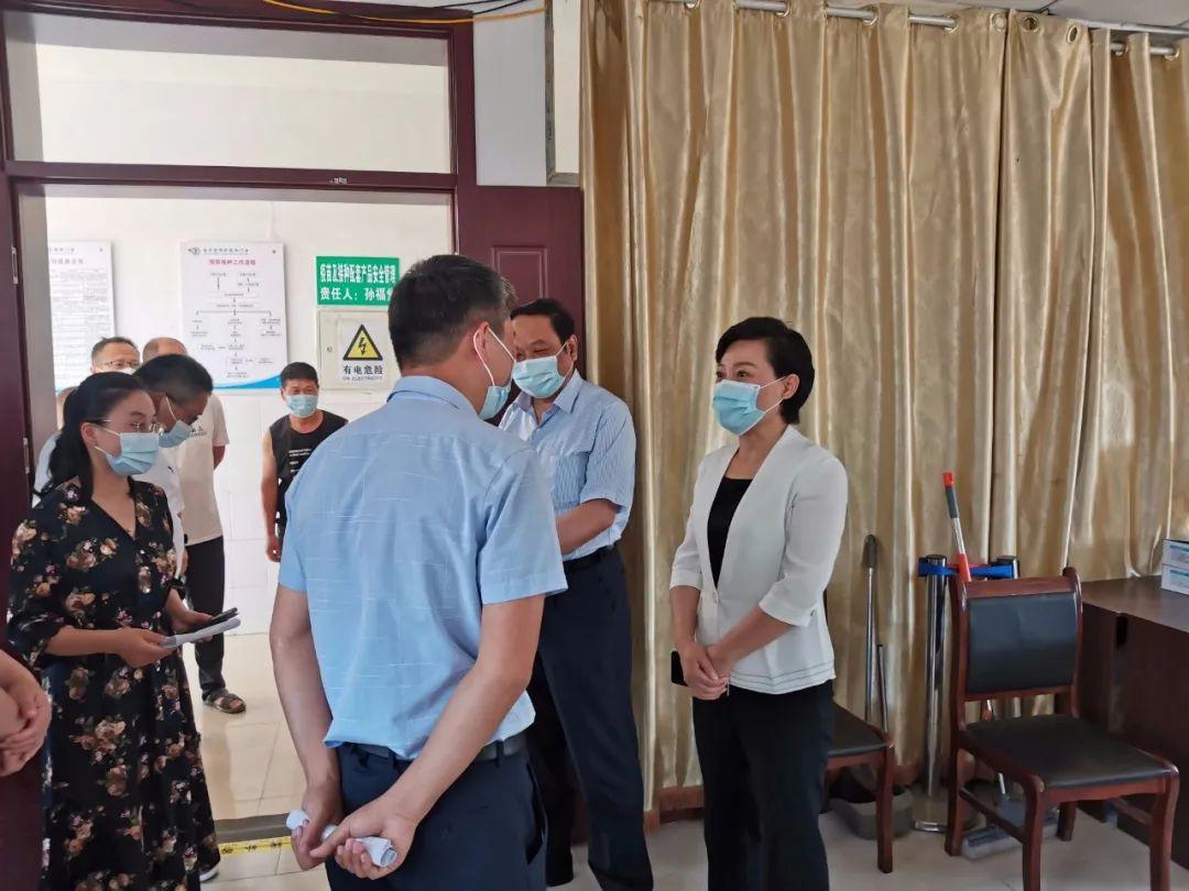 中国最新冠疫苗最新消息