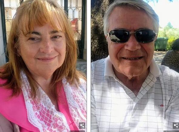 中国最新冠疫苗最新消息