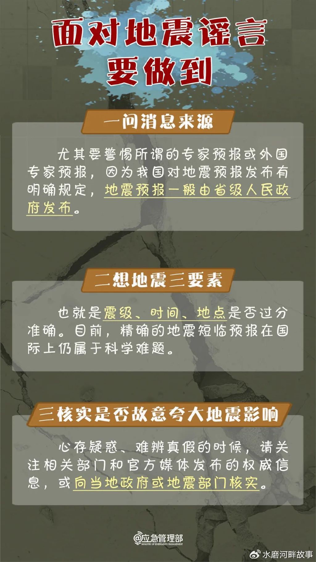 最新地震最新消息刚才