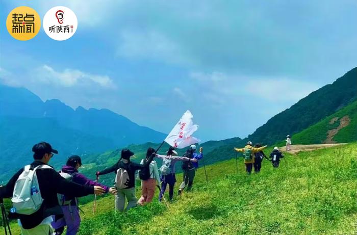 深圳最新新闻,探索自然美景的旅行,寻找内心的平和之地