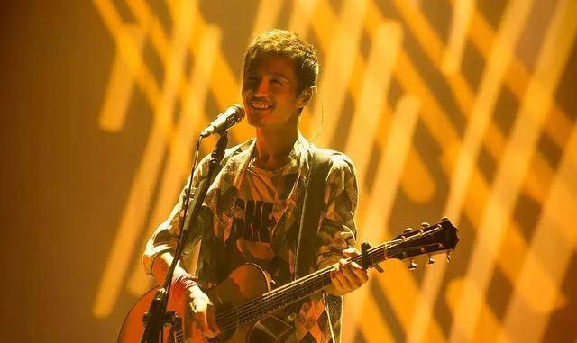 朴树最新综艺,科技与生活的前卫融合,引领新时代的视听盛宴