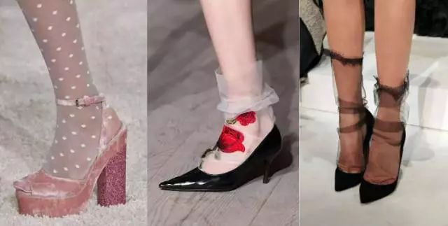 丝袜最新番号获取与搭配指南,初学者与进阶用户的必备教程