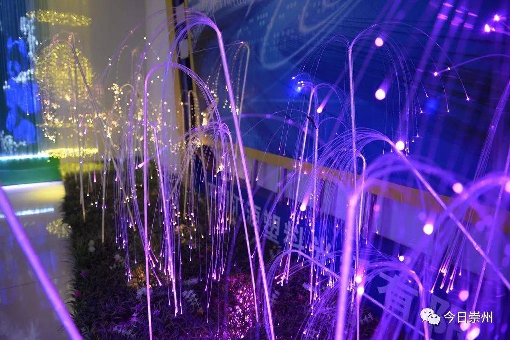 最新广告灯,科技之光,点亮生活