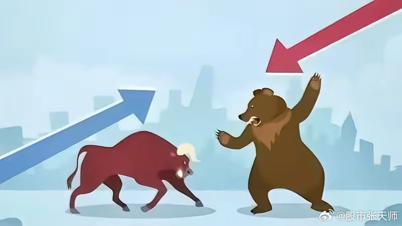 最新启动庄股,背景、事件与地位的全解析