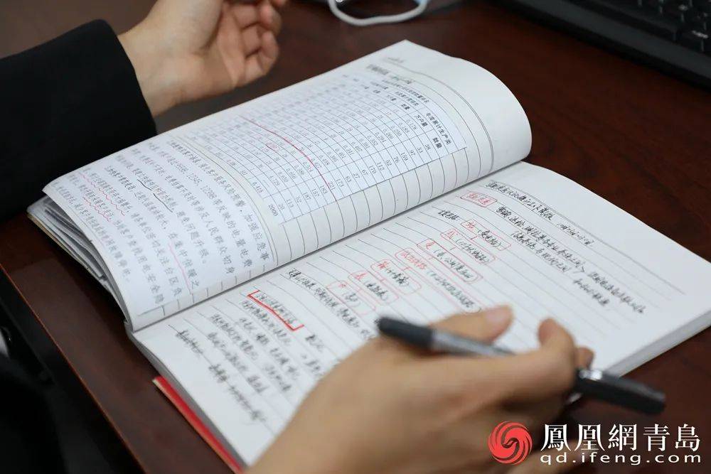 邯郸的日常阳光与温情,最新病例的奇妙故事