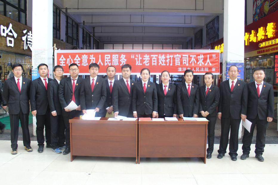 漠河最新疫情,变化中的力量,学习带来的自信与成就感