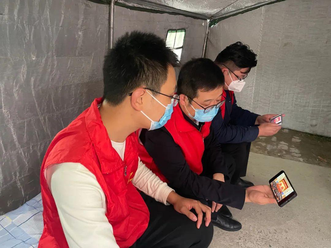 漠河最新疫情,变化中的力量,学习带来的自信与成就感