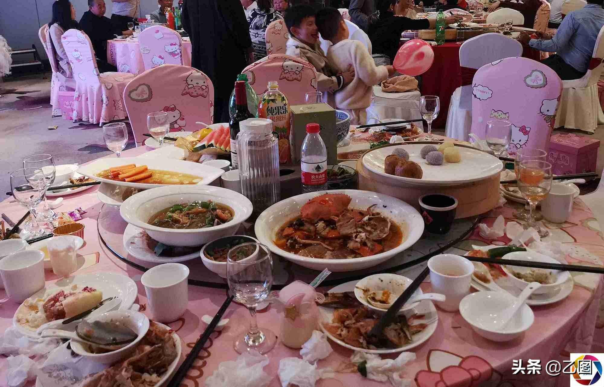 庐江肺炎最新,一场自然美景的探索之旅,寻找内心的平和宁静