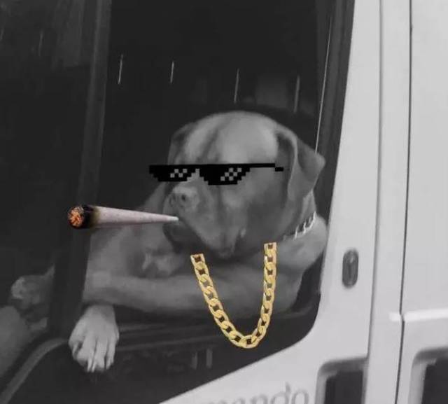 最新口罩剪刀,小巷深处的独特发现