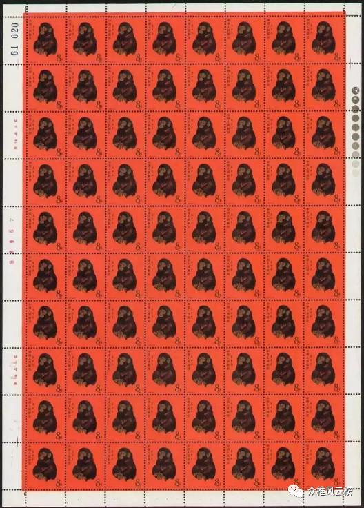 伊人最新最大,完成任务的步骤指南