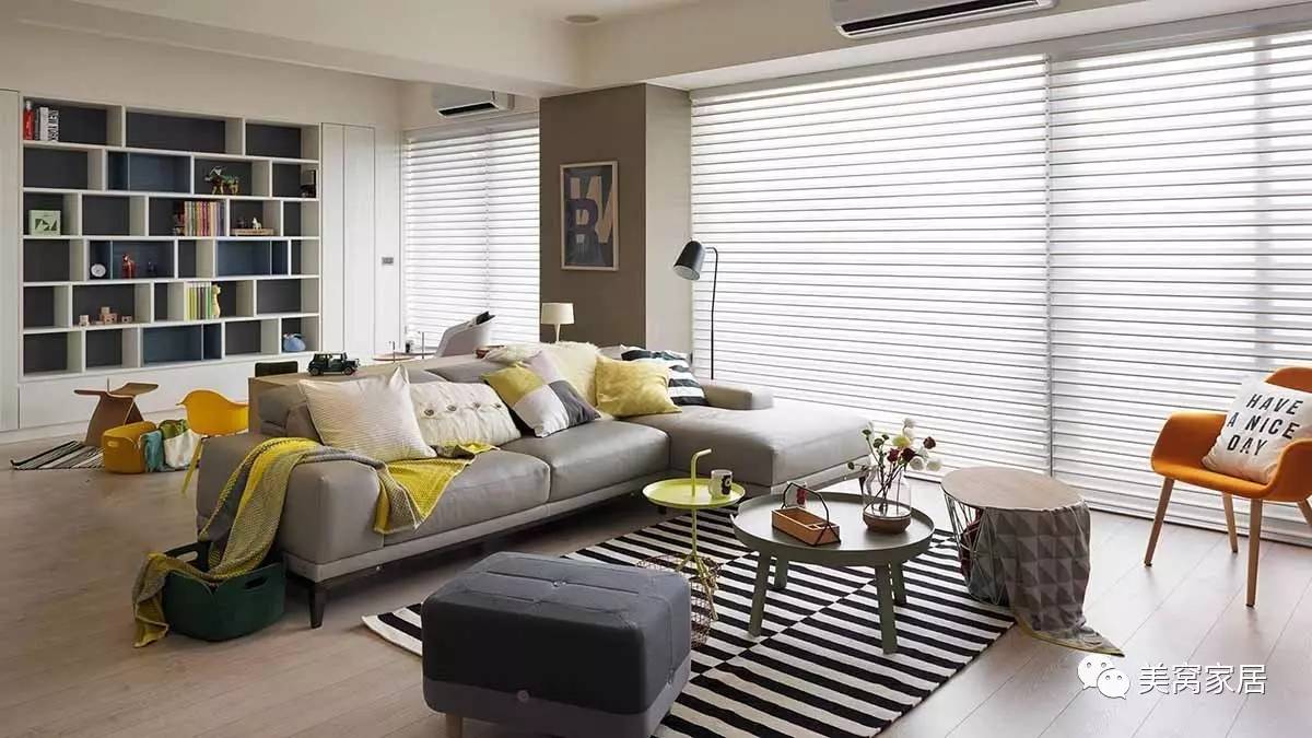 墙体装修最新,流行趋势与热门要点解析