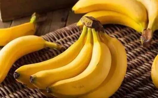 最新52香蕉,学习变化的力量与自信的果实