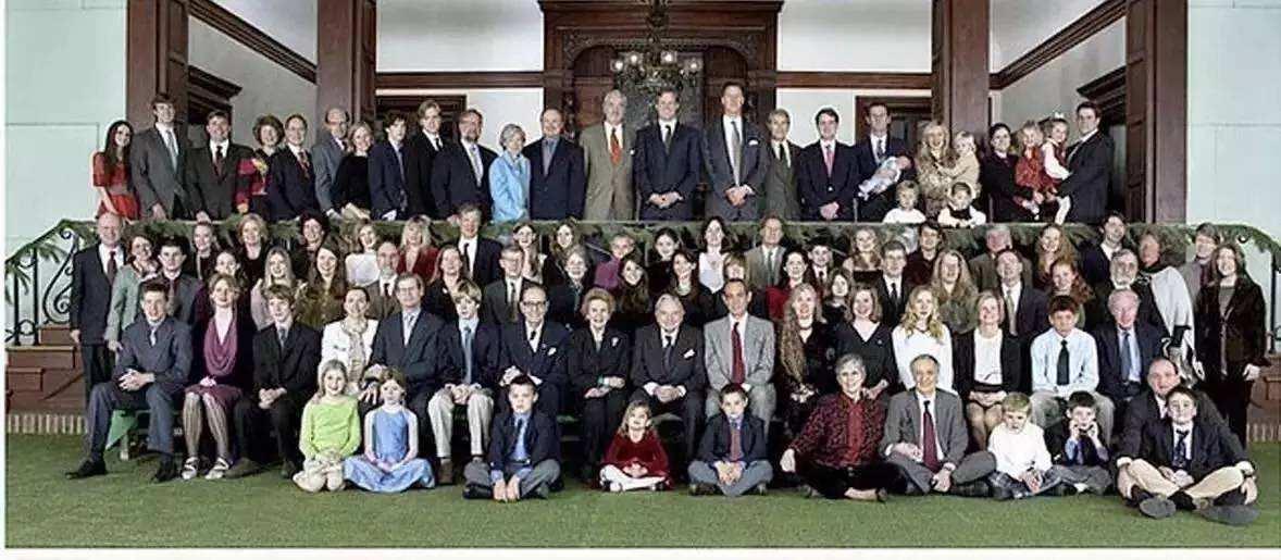 最新赚钱公式,探索财富增长的新路径