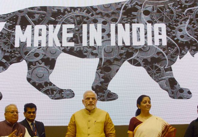 印度最新战,日常小趣事与深厚的友情纽带