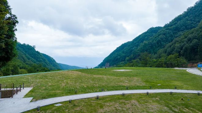 山东最新管制,一场自然美景的探索之旅
