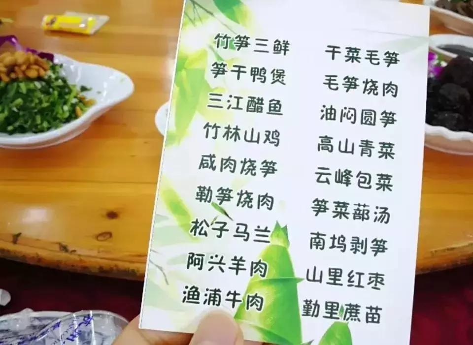 最新挖毛笋🌱,竹笋大发现!🎉