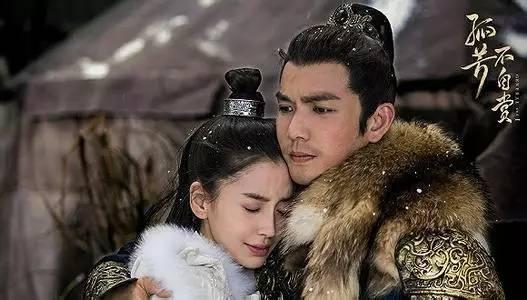 最新剧排行大解密📺🔥,你追哪部?