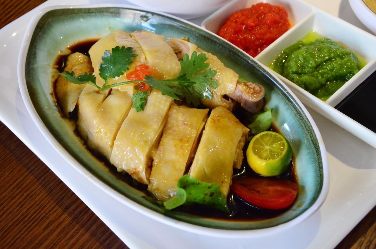 最新泰舞,舞动人生,自信与成就感的华丽交响曲