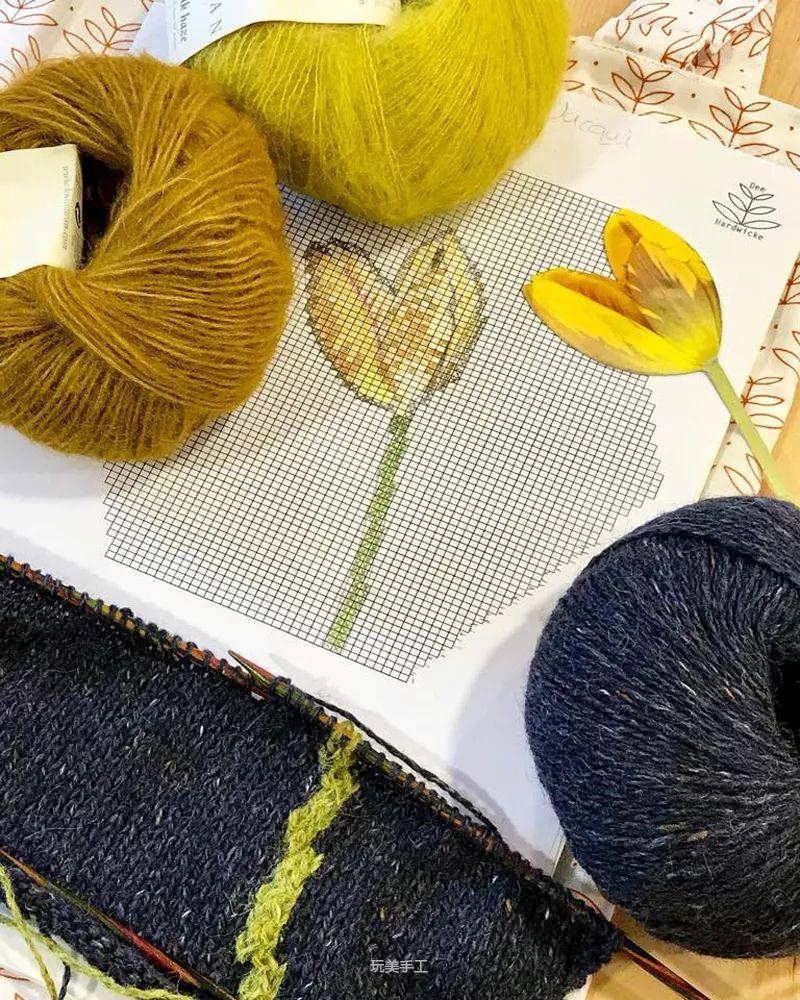 最新杯垫,一杯灵感,一路向前,自信成就梦想之旅