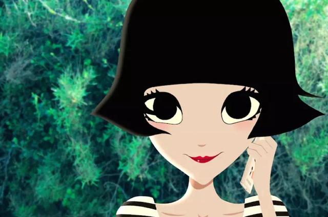 最新火热视频,引领潮流,激发讨论