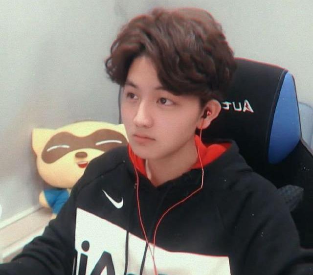 广州TTG最新动态,带你领略最前沿的时尚潮流🌆